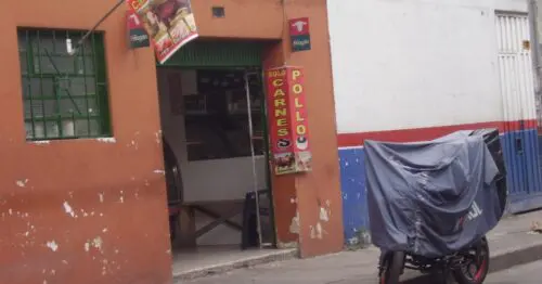 CARNES FINAS CALLE 65 CON 72 CARNES FINAS CALLE 65 CON 72